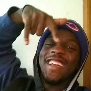 Meet your Posher, Xavier